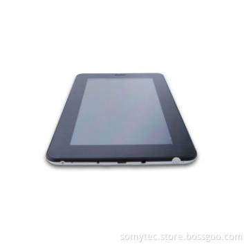 7\'\' BOXCHIP A13 portable wholesale Android 4.2 Tablet PC with WiFi
